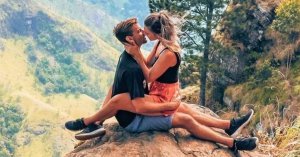 Sugar Daddies In Phoenix AZ: Find Local Sugar Babies Online