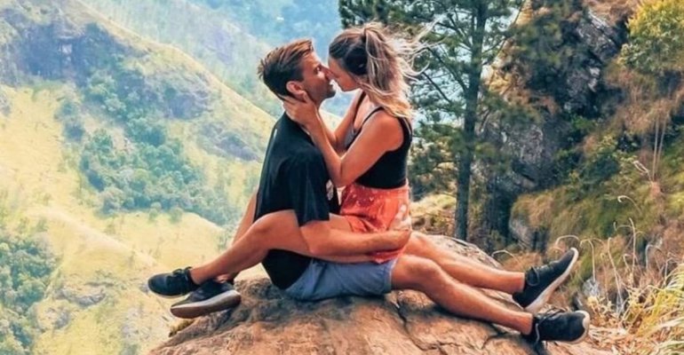 Sugar Daddies In Phoenix AZ: Find Local Sugar Babies Online