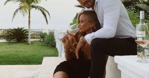 Miami Sugar Daddy Sites: Look For Best Miami Sugar Babies