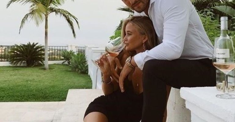 Miami Sugar Daddy Sites: Look For Best Miami Sugar Babies