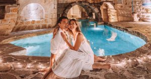 How To Meet A Sugar Baby Or Daddy In Rockford?