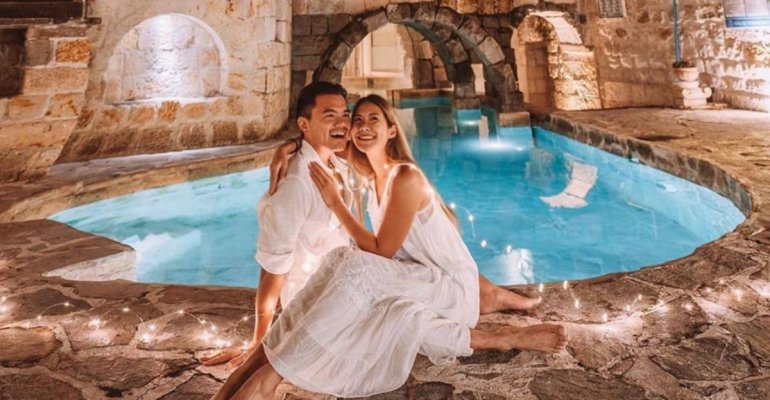 How To Meet A Sugar Baby Or Daddy In Rockford?