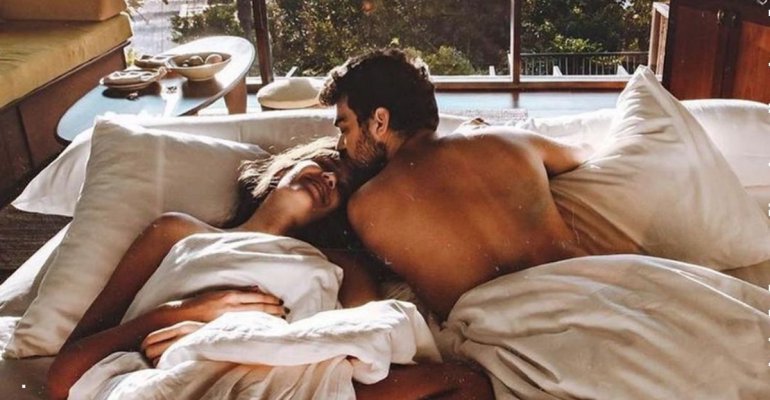 Meet San Francisco Sugar Daddy Or Local Babies In A Few Clicks!