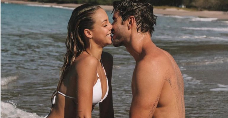 Choose Sugar Daddy Dating Websites In UK: How To Find A Sugar Baby In The UK