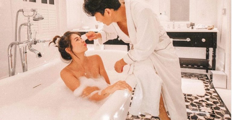 Sugar Dating Oregon: Ideal Places For New Meetings And Dates