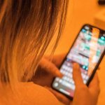 sugar baby conversation