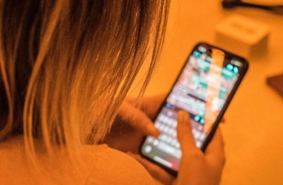 Words To Tempt A Sugar Daddy In Sugar Daddy Messages