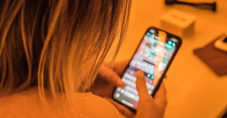 Words To Tempt A Sugar Daddy In Sugar Daddy Messages