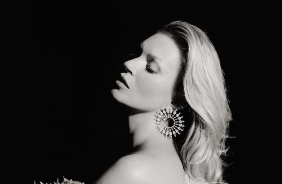 Top Gifts For Sugar Babies From Sugar Daddies