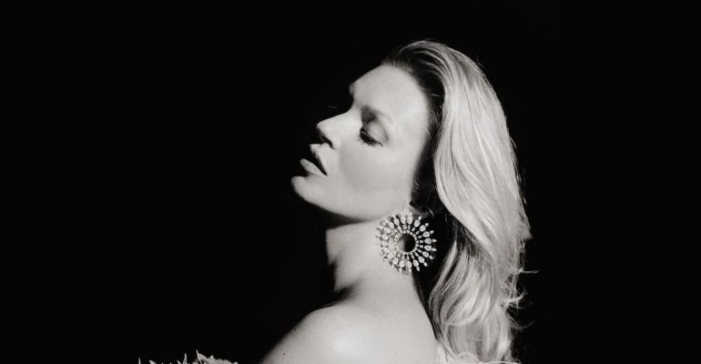 Top Gifts For Sugar Babies From Sugar Daddies