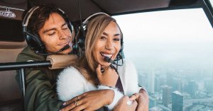 Find Reno Sugar Daddies And Local Sugar Babies Online