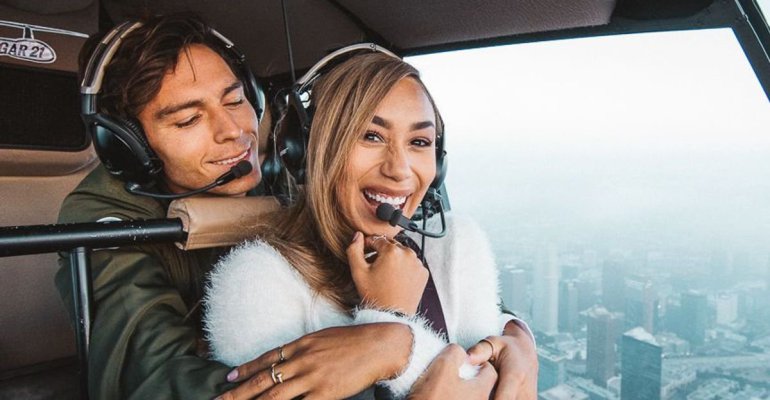 Find Reno Sugar Daddies And Local Sugar Babies Online