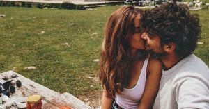 Tuscon Sugar Babies: Chance To Change Your Life