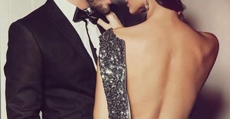 All About Sugar Daddy Dating Illinois: Best Illinois Sugar Babies Online