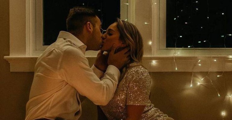 Sugar Daddies in Michigan: Best Sites To Find Michigan Sugar Babies