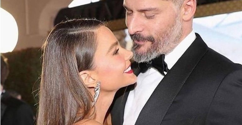 New York State Sugar Datings: Profiles of Sugar Daddies And Babies