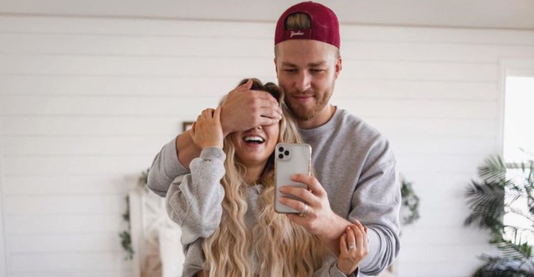 Utah Sugar Dating: Why Is It Worth The Hype?