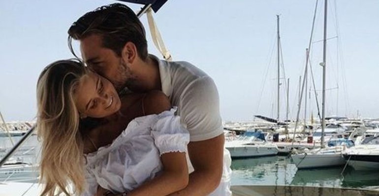 Sugar Daddy or Baby Dating In Washington DC: Tips, Places, Websites