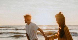 Tulsa Sugar Dating Guide For Daddies And Babies