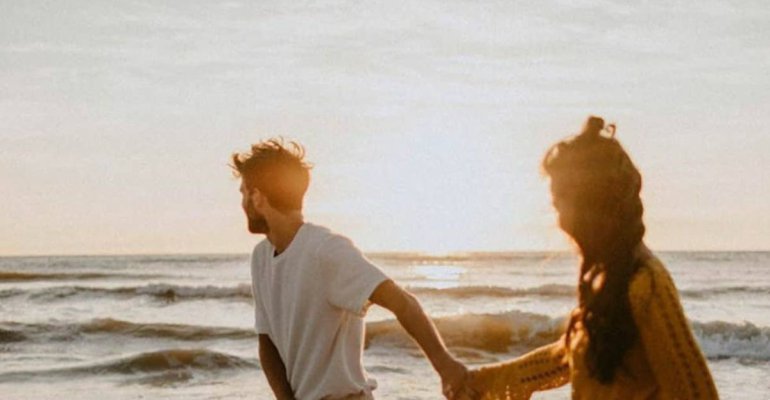 Tulsa Sugar Dating Guide For Daddies And Babies