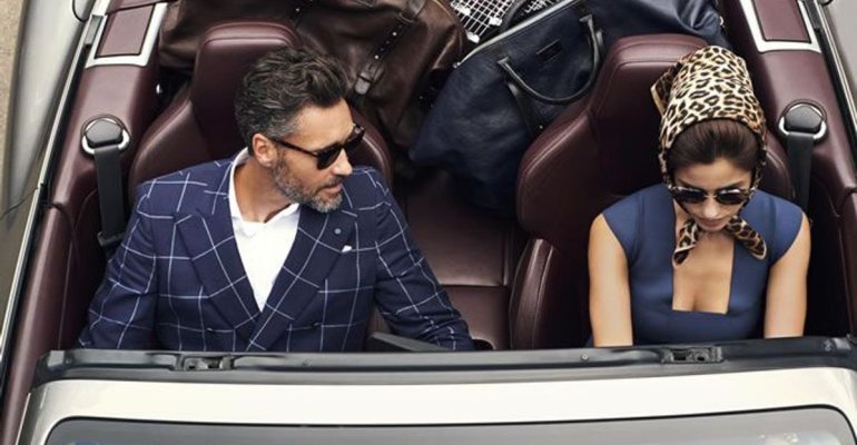 Sugar Daddy Dating In Chicago: Why You Should Consider Being A Sugar Baby