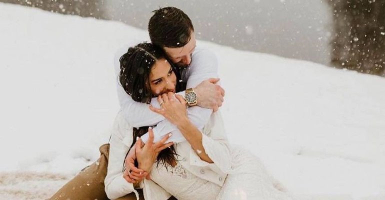 Sugar Dating Sites of Alaska: Easiest Way For Sugar Relationship