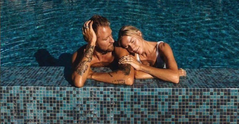 Where To Look For Sugar Daddy Or Baby In Cambridge