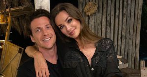 Cleveland Sugar Babies And Sugar Daddies – Profiles&Websites To Find