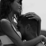 find mistress online