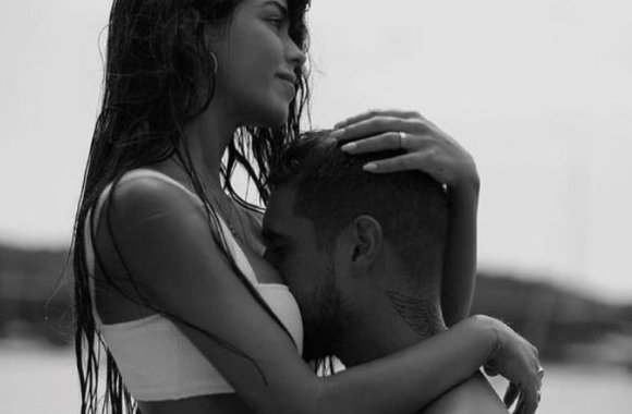 How To Meet A Mistress: Everything You Need To Know About Mistress Dating