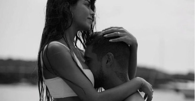 How To Meet A Mistress: Everything You Need To Know About Mistress Dating