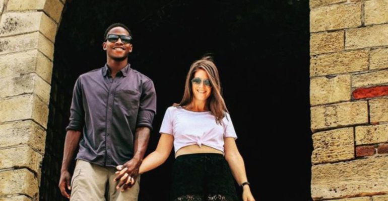 Guide Sugar Daddy From Lancaster How To Find Sugar Baby