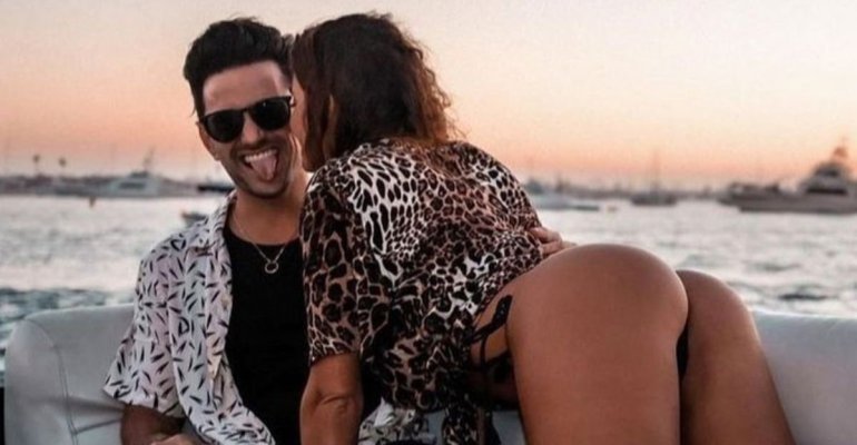 Getting The Best Sugar Babies In Mexico: Paradise For Daddies