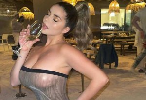 perfect-mistress-online