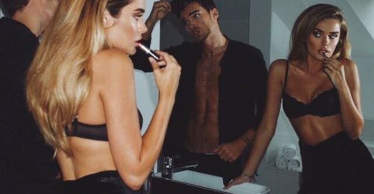 Get San Diego Sugar Baby or Rich Local Sugar Daddy In A Few Clicks