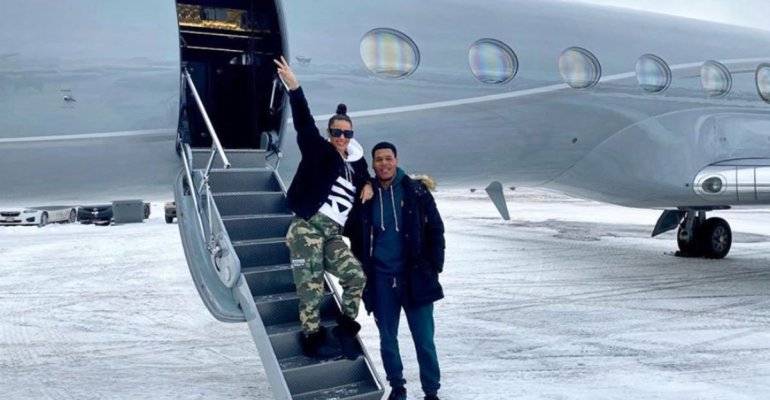 Places To Find Sugar Daddy Or Sugar Baby From San Antonio