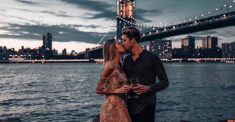 Profiles of Sugar Babies Boston And Boston Sugar Daddy Dating Sites