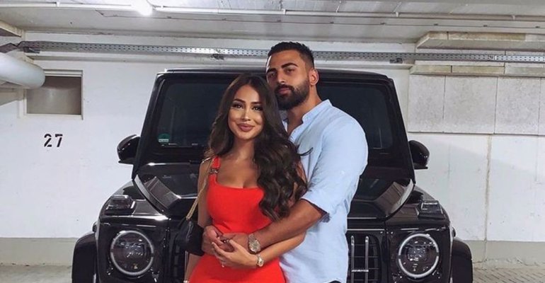 Florida Sugar Daddy Dating For Local Sugar Babies: Tips, Sites, Profiles