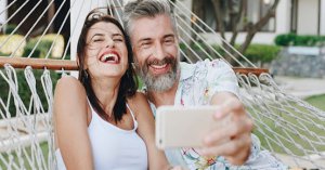 sugar daddy from dallas