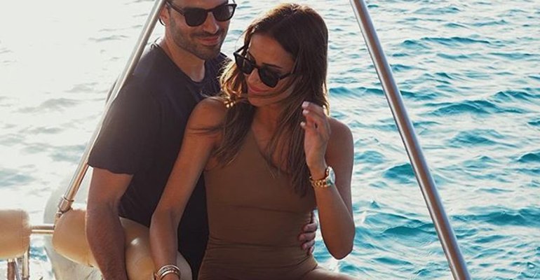 What Is It Like To Date A Sugar Daddy Or Sugar Baby In Nevada?