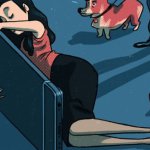 sugar daddy sites reddit