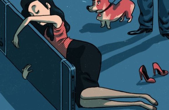 5 Things You Should Know About Reddit Sugar Dating