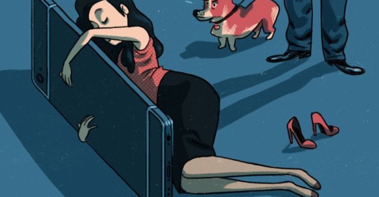 5 Things You Should Know About Reddit Sugar Dating