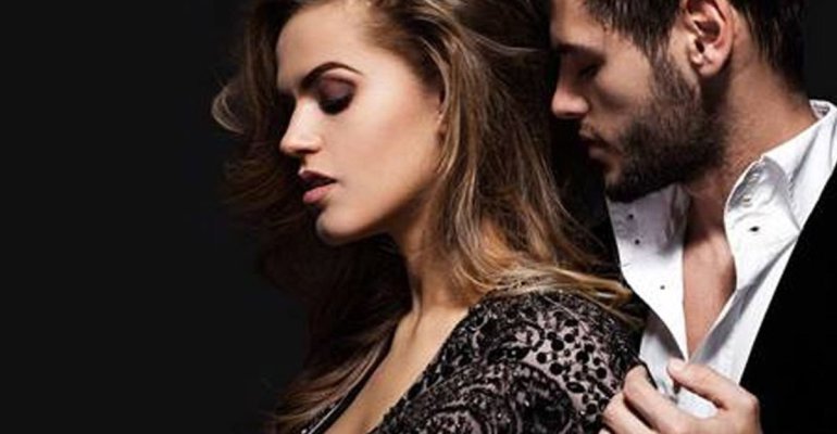 Why Texas Is A Comfortable City For Sugar Arrangement Dating?