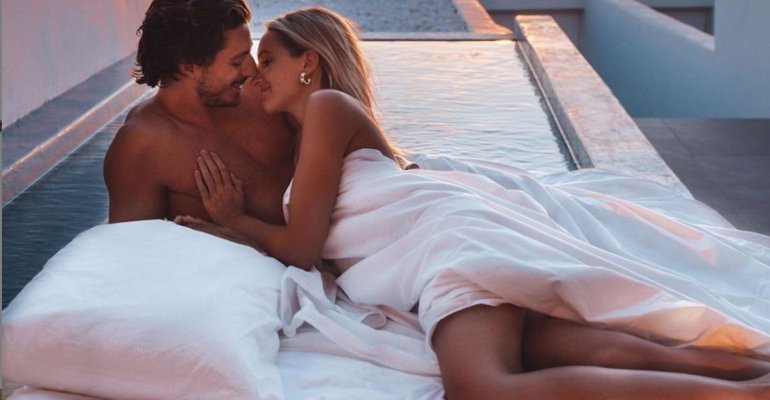 Differences And Examples Of Sugar Daddy Dating Types