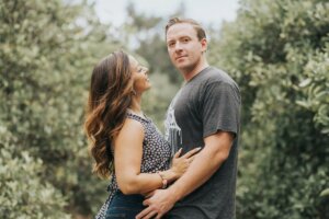 experienced sugar mommy