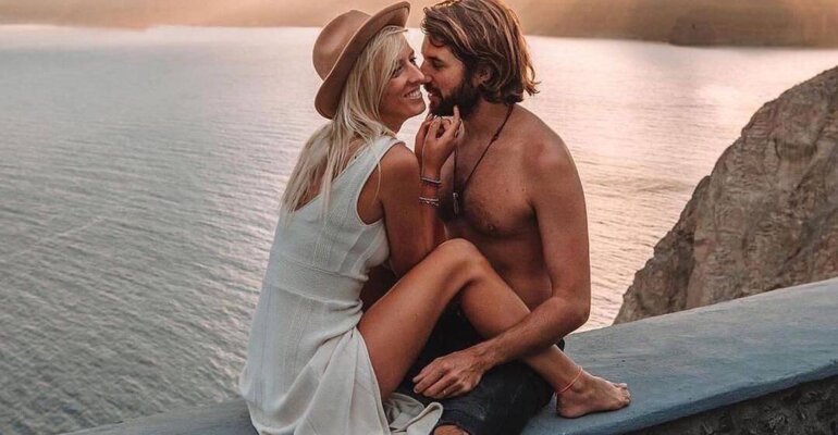 Sugar Dating In Calgary: What Should You Know?