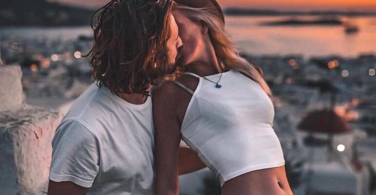 Montreal Sugar Daddies Characteristics And Ways To Find Them