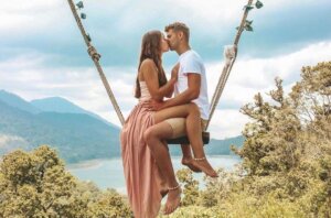 sugar dating toronto