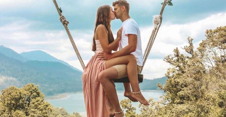 Sugar Daddy From Toronto: Where To Look For A Local Sugar Baby?